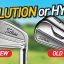 WARNING: Before Purchasing Titleist T200 Irons, Watch This Video!