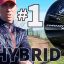 2023 Callaway Paradym X Hybrid Review: Is This the Best Hybrid of the Year?