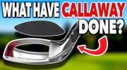 Unlocking the Hidden Potential: The Secret Club Callaway Doesn’t Want You to Discover