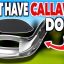 Unlocking the Hidden Potential: The Secret Club Callaway Doesn’t Want You to Discover