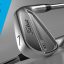 Top Review: Titleist T100 Irons – The Complete Guide by TGW