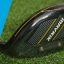 Expert Review: Uncovering the Performance of the Callaway MAVRIK Hybrid