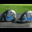 2024 Callaway Golf Paradym Ai Smoke Hybrids: A Comprehensive Review and Analysis